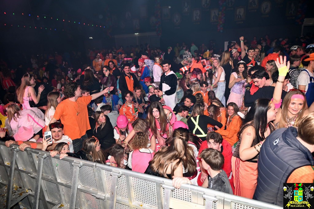 ../Images/Kick off 2026 180.jpg